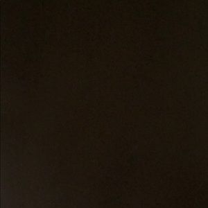 Meet your Posher, Sammy